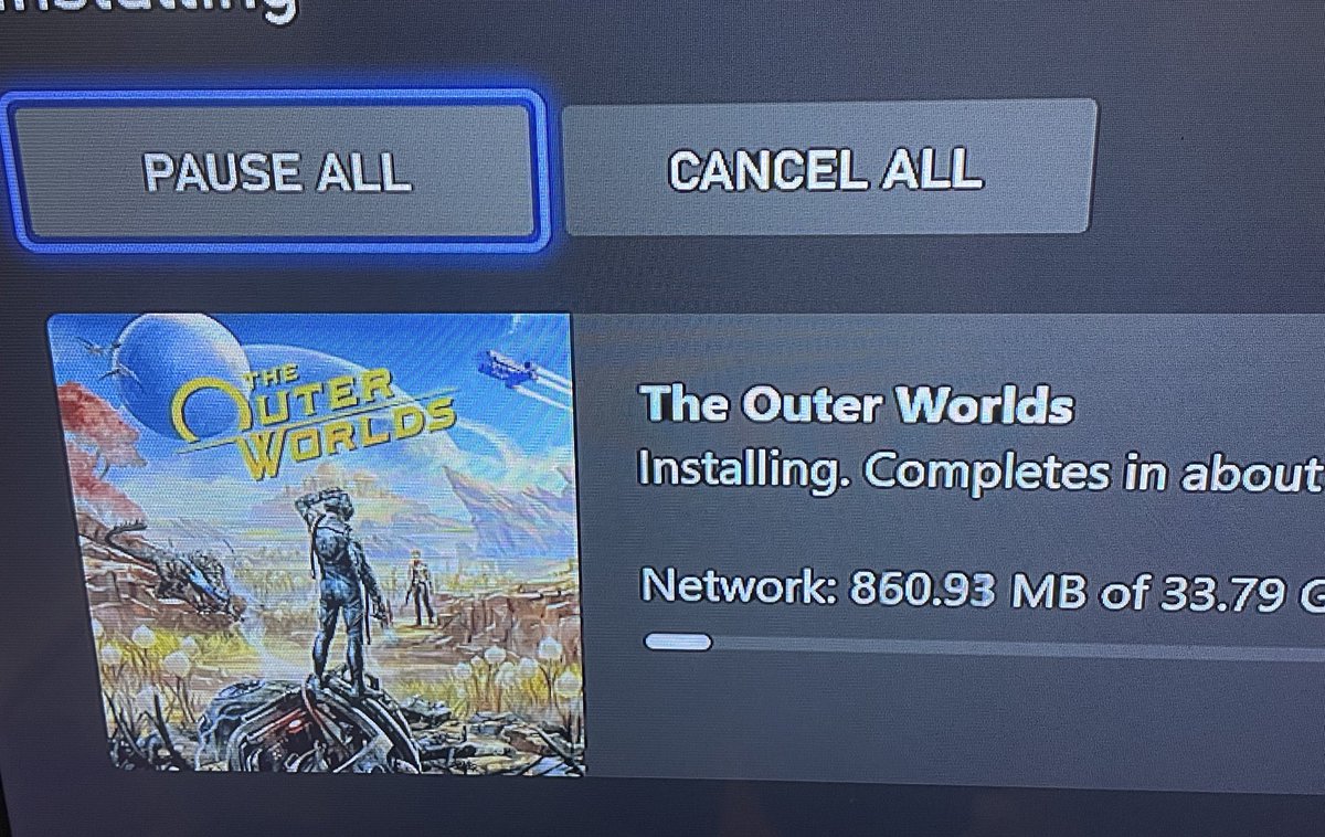 Brizz-Chan (Mr drive) tweet media