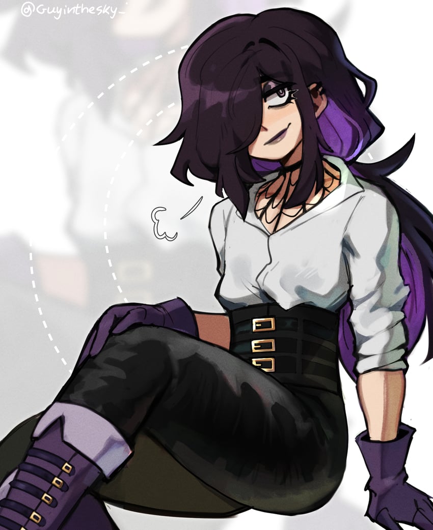 ~ ๐ ๐ฐ๐ถ๐ณ ๐๐ญ๐ข๐ท๐ฆ , ๐ ๐ฐ๐ถ๐ณ ๐๐ข๐ด๐ต๐ฆ๐ณ tweet media