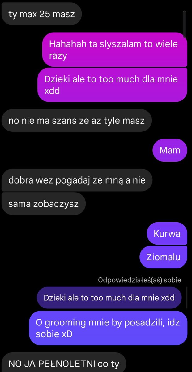 eicsiboso tweet media