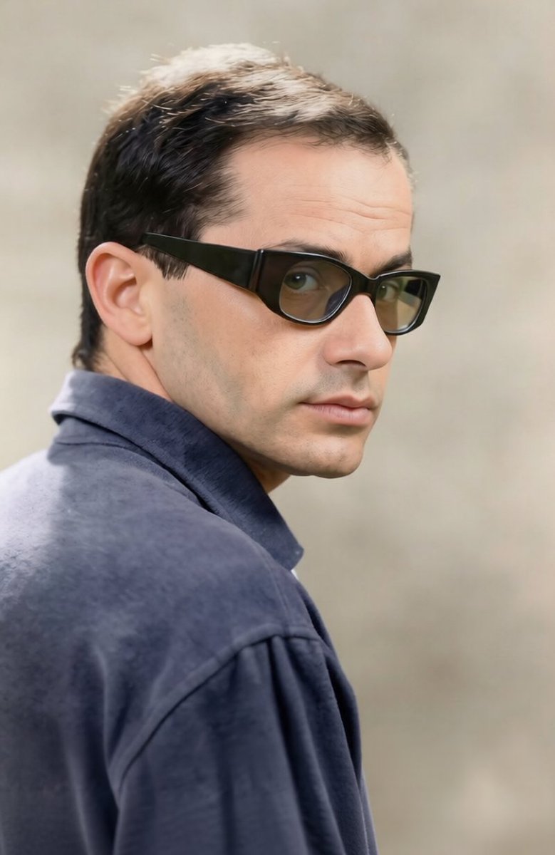 MarceloCheloGonzalez tweet media