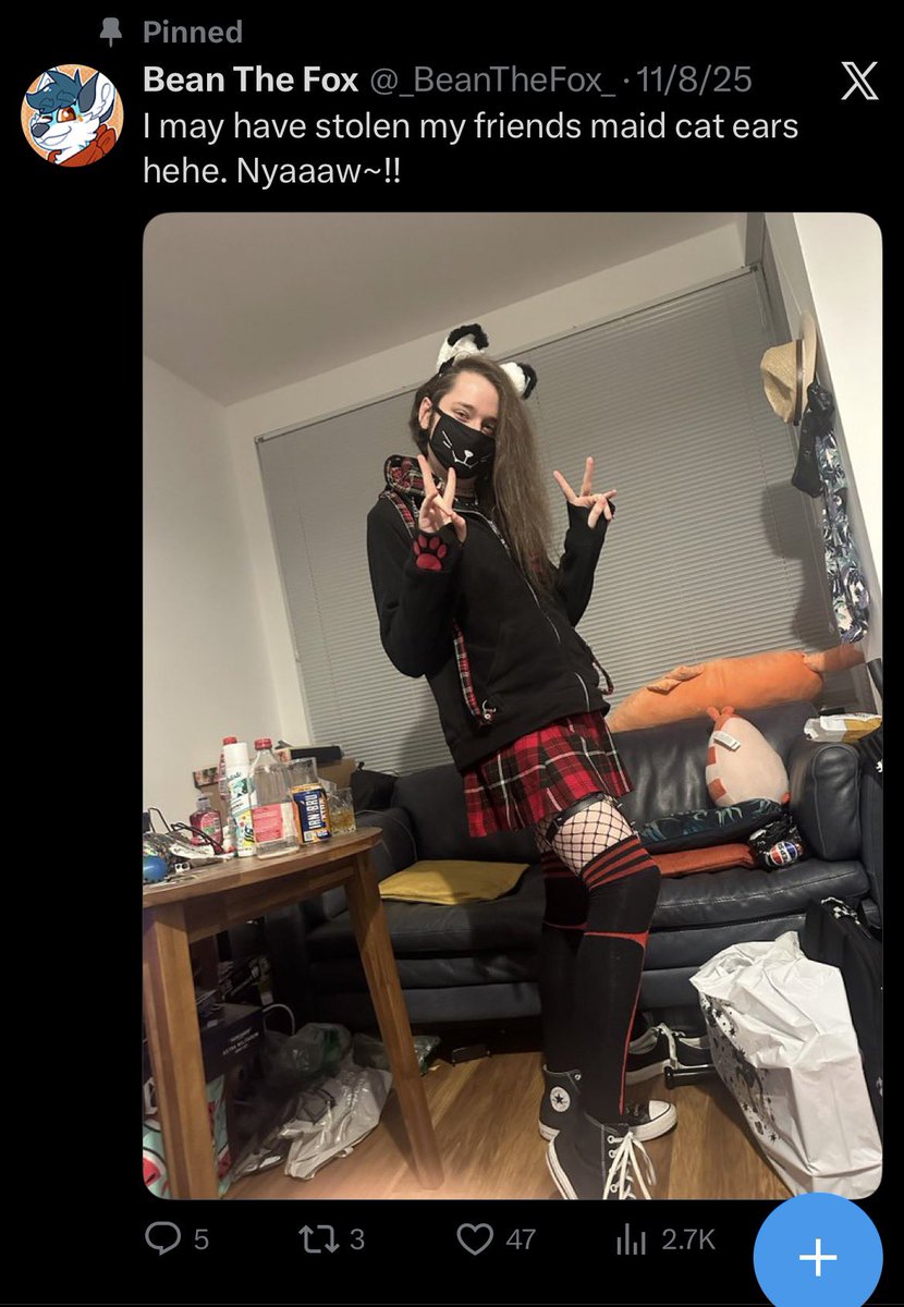 Willy Rodriguez tweet media