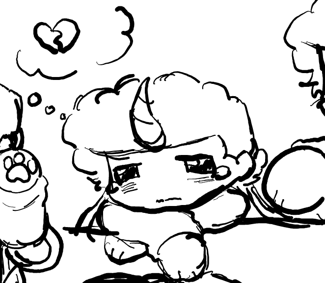 Griffiti💤 tweet media