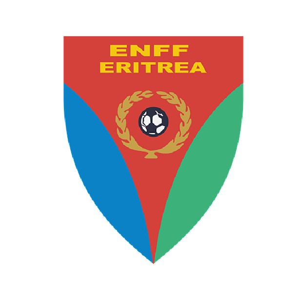 The Sweeper tweet media