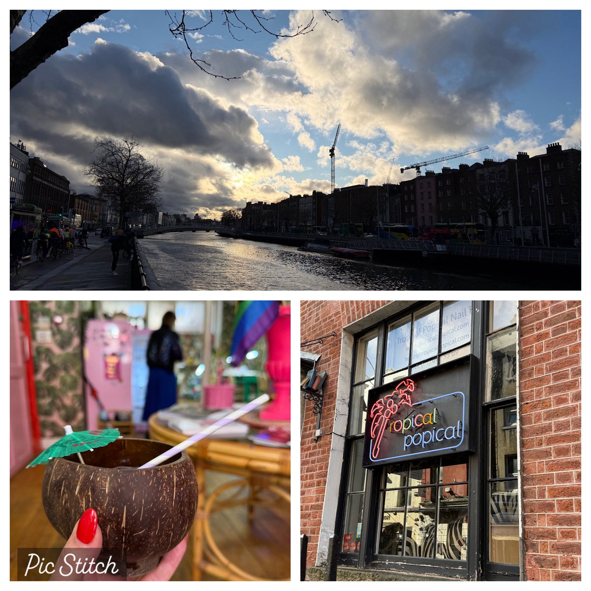 Laura Smith tweet media