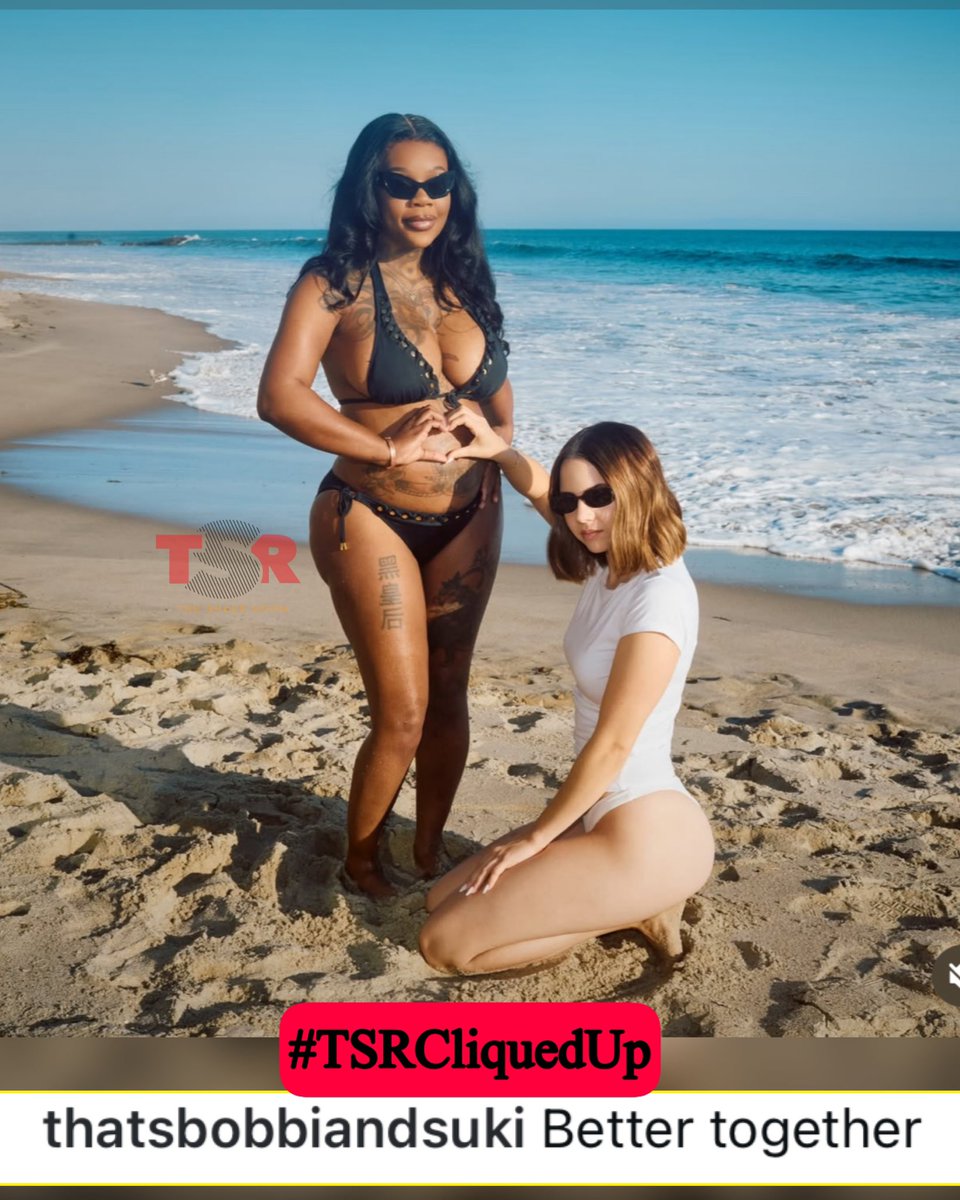 TheShadeRoom tweet media