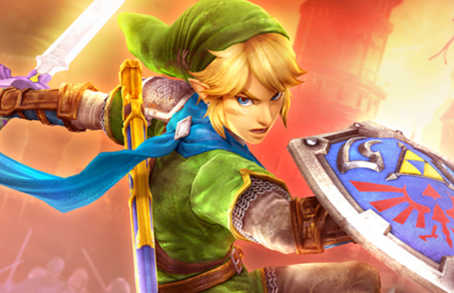 kai / cap ▴ tweet media