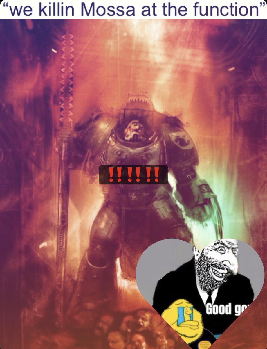 The Red Woke 🦈 tweet media