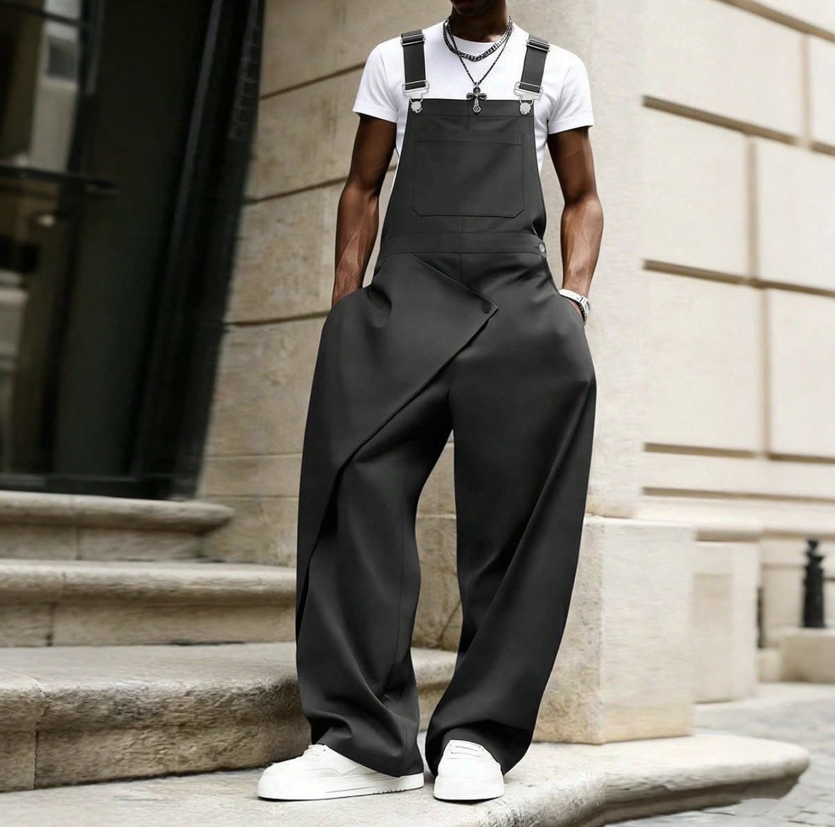 OlderButStronger tweet media