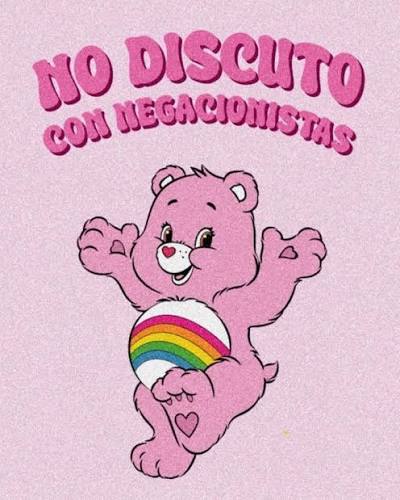 ΟΛΙΒΙΑ🏳️‍⚧️ tweet media