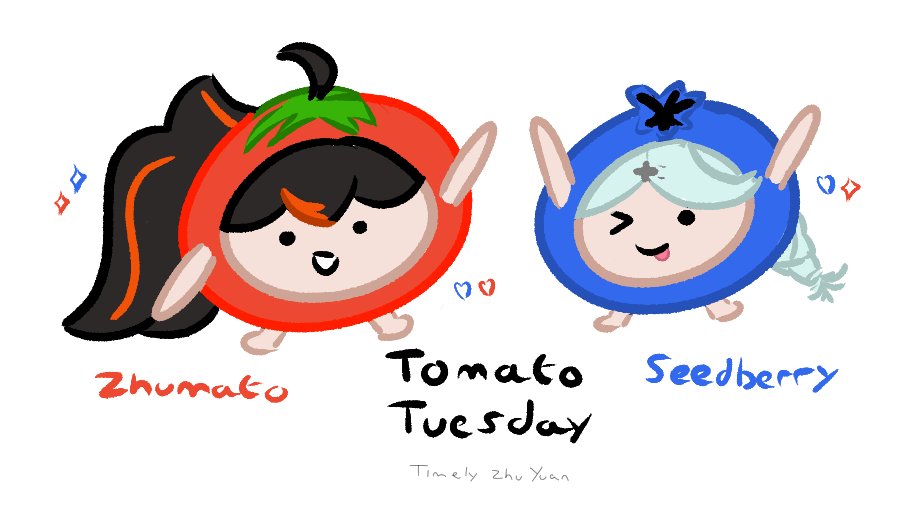 Timely Zhu Yuan tweet media