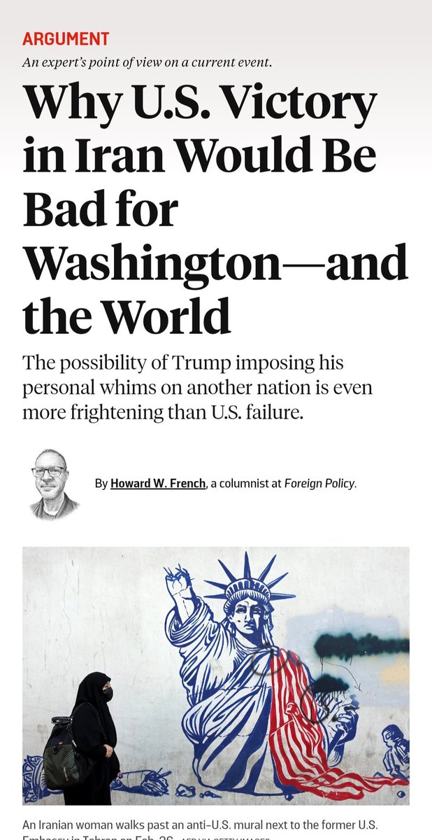 Blue Shift Blog tweet media