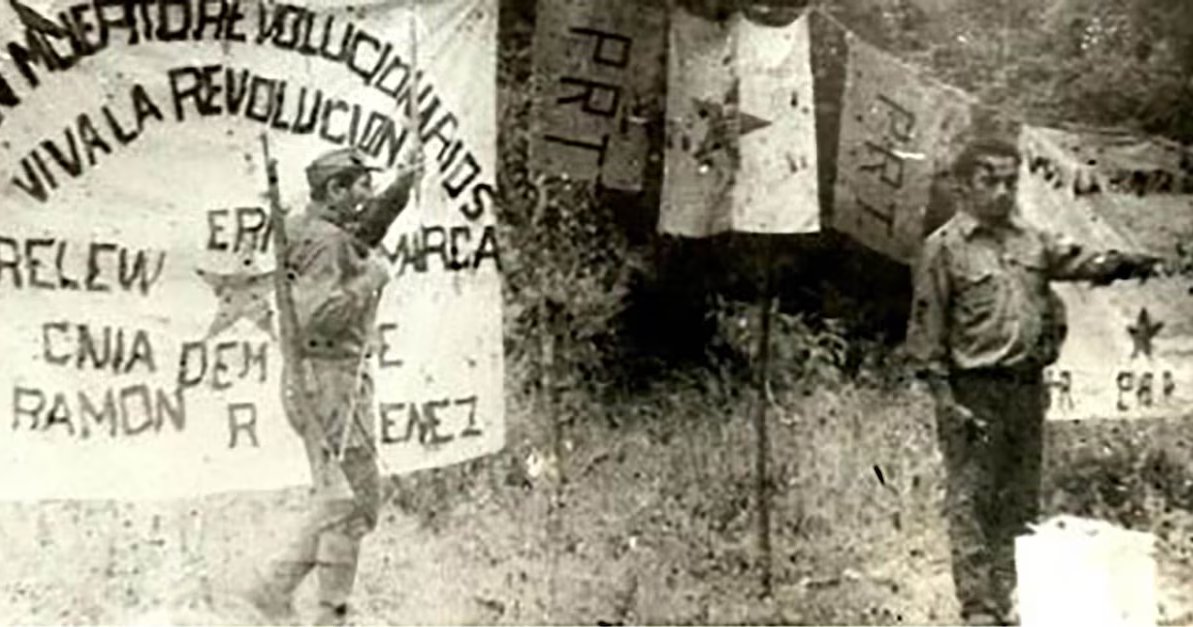 Иacho ® 🇦🇷🔴⚫️ tweet media