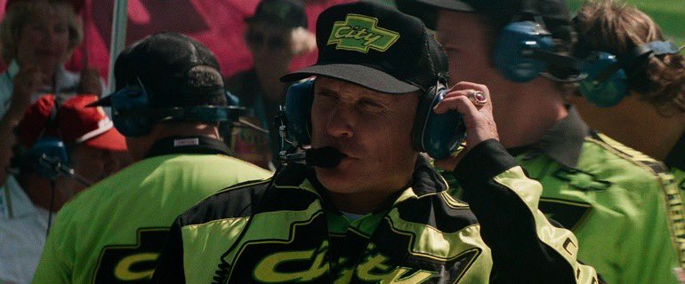 Cinema Joy tweet media