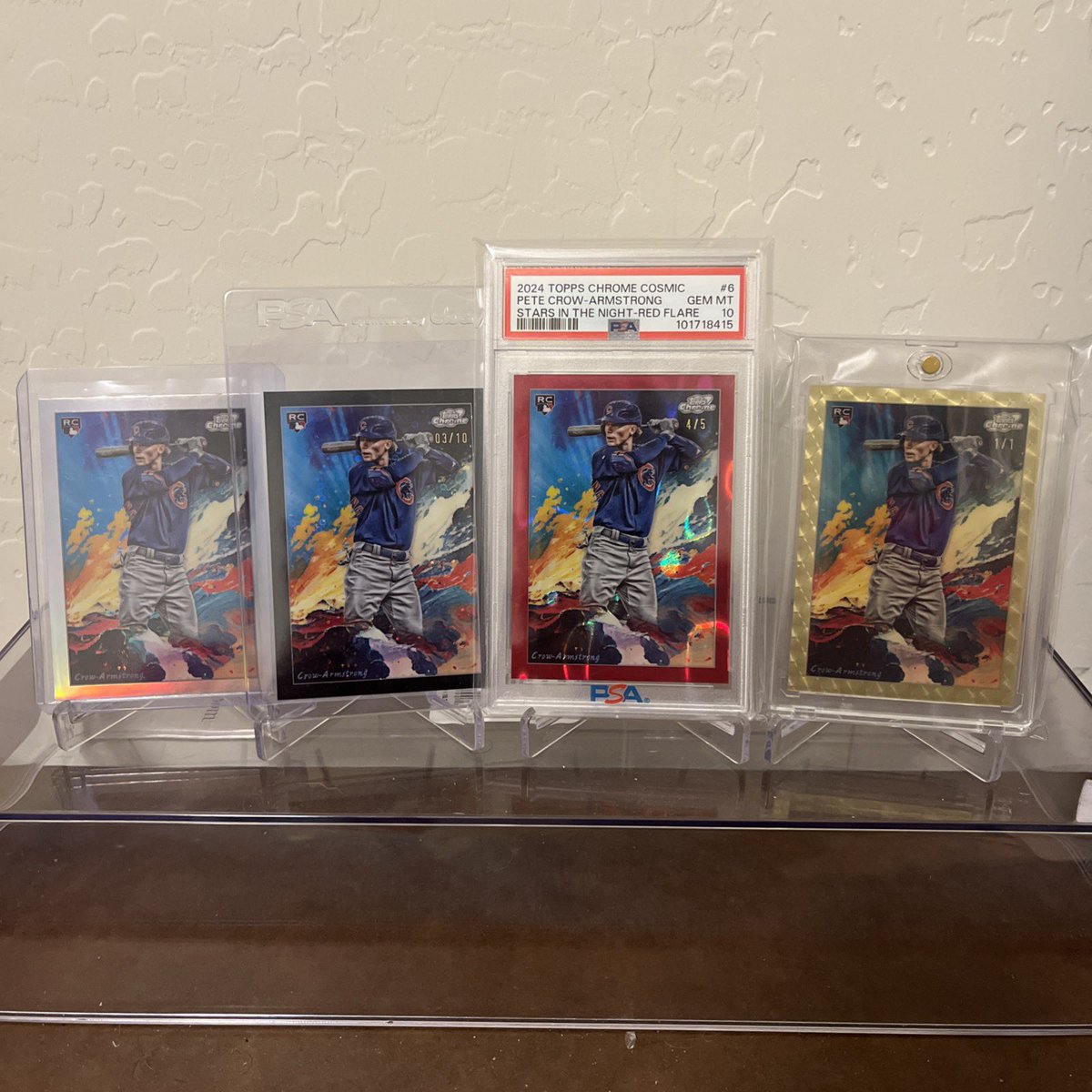 Travis Passata tweet media