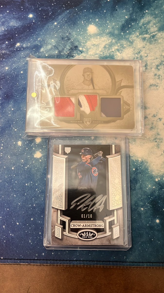 Travis Passata tweet media