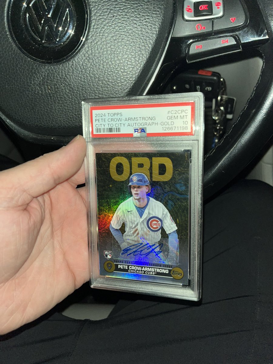 Travis Passata tweet media