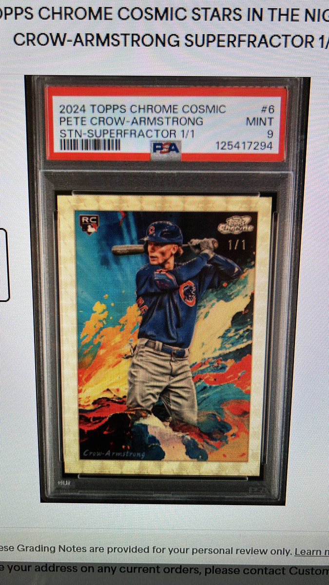 Travis Passata tweet media