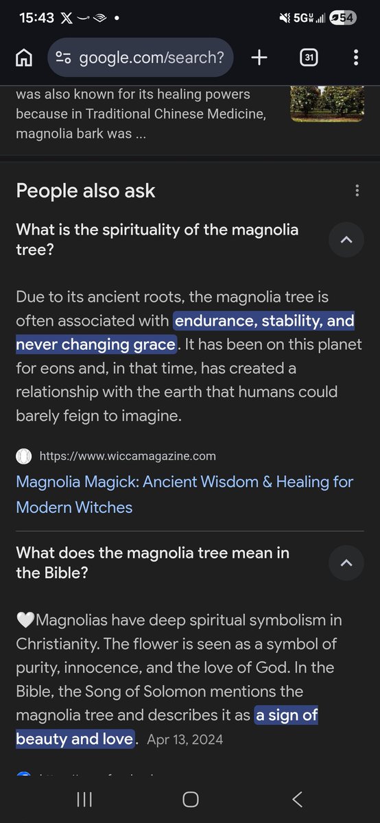 lua james tweet media