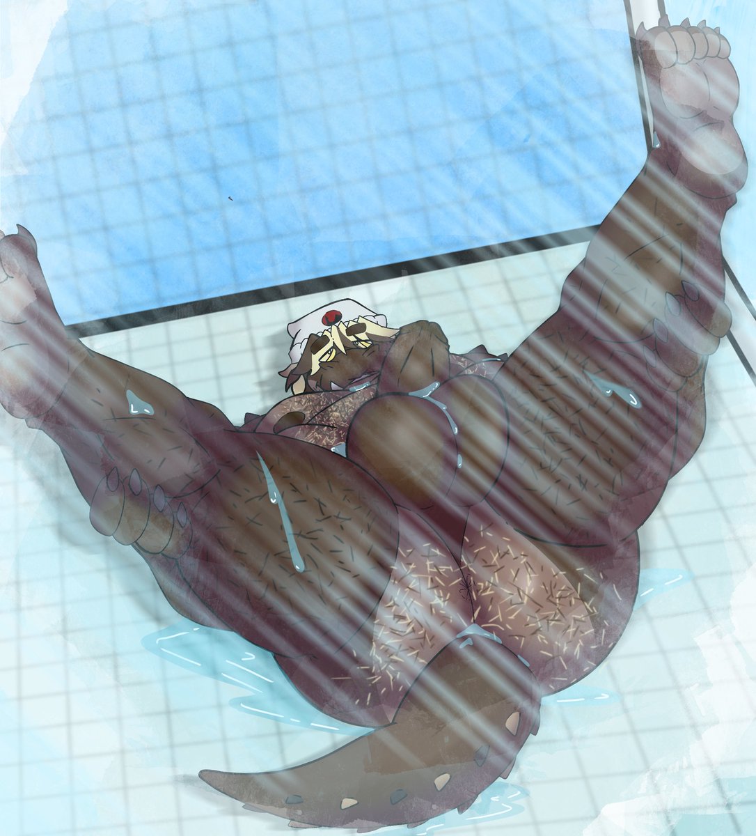 Dulse🍹 tweet media