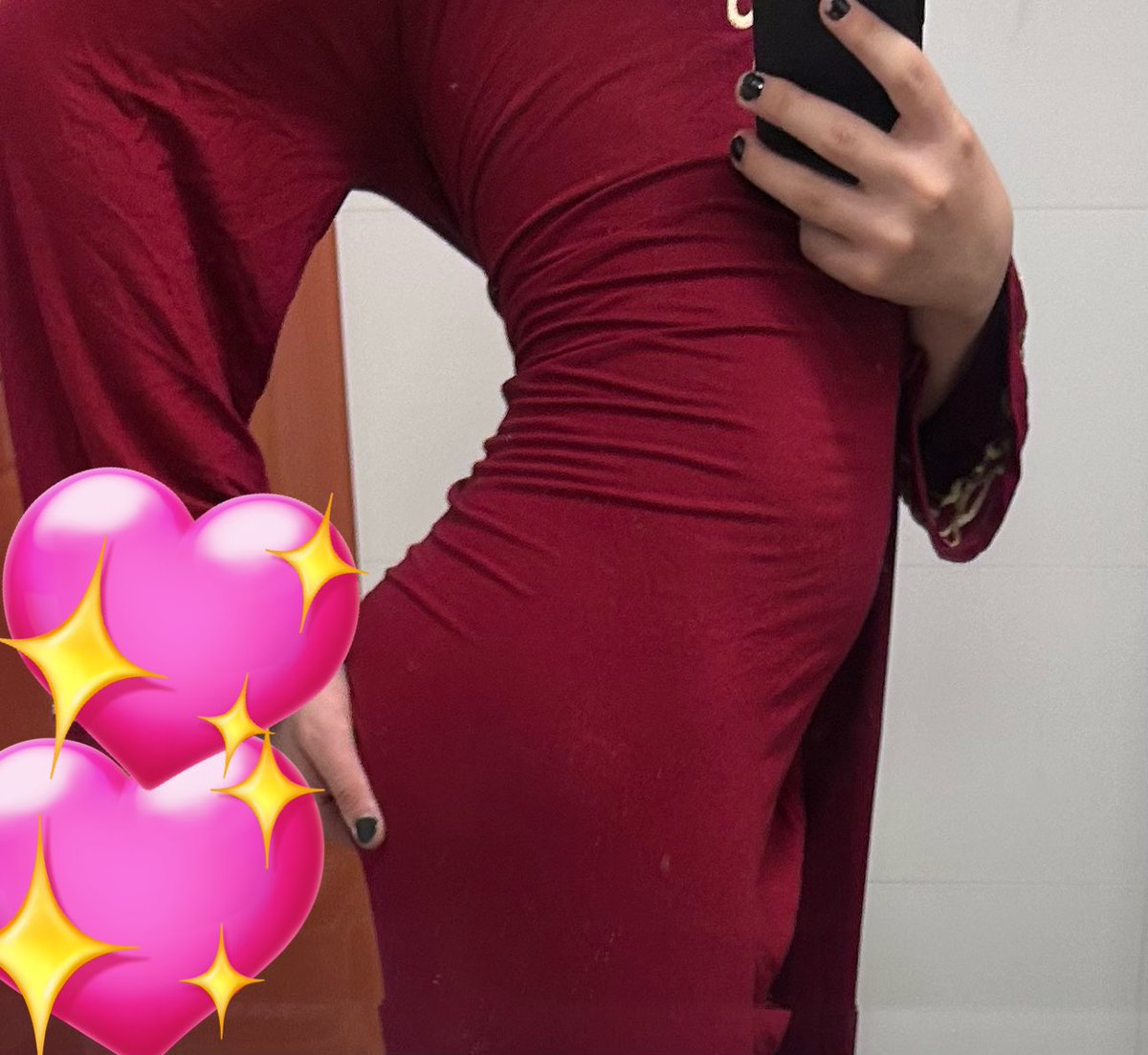 vampire fem UwU🖤 tweet media