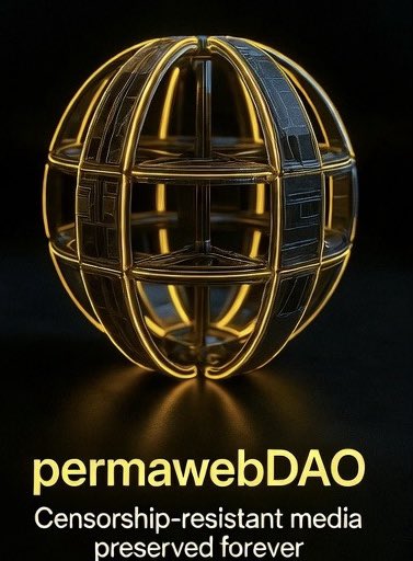 PrinceOfCrypto📈📉| Web3 tweet media