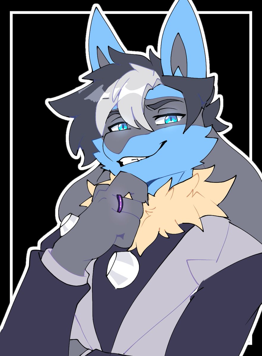 Masato Fekisei tweet media