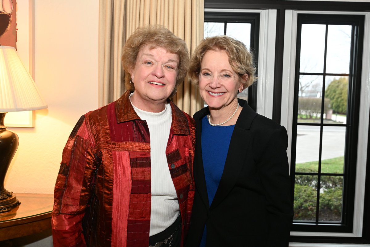 University at Buffalo President Satish K. Tripathi tweet media