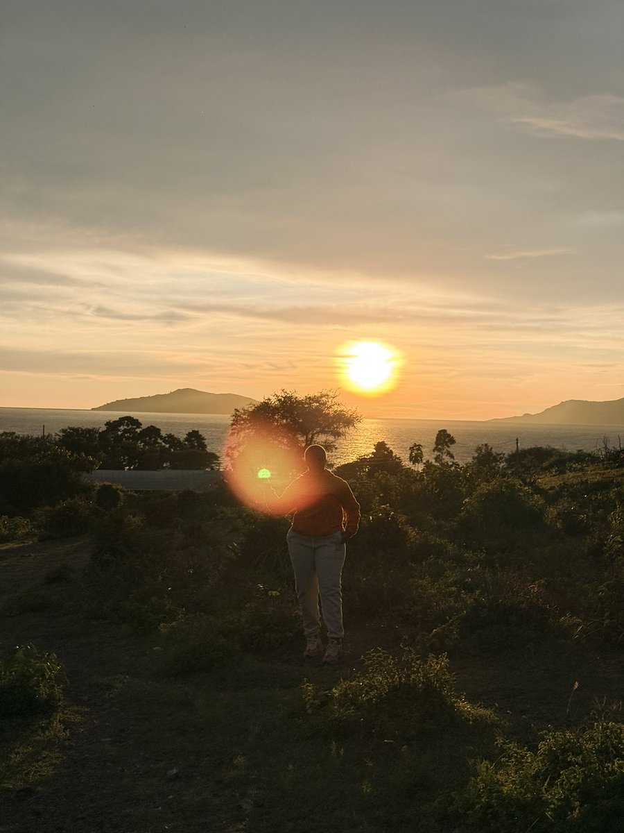 Femi One tweet media