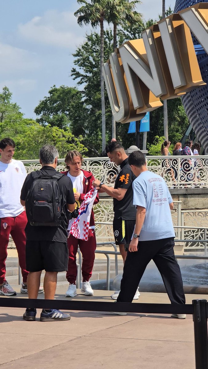 Madrid Xtra tweet media