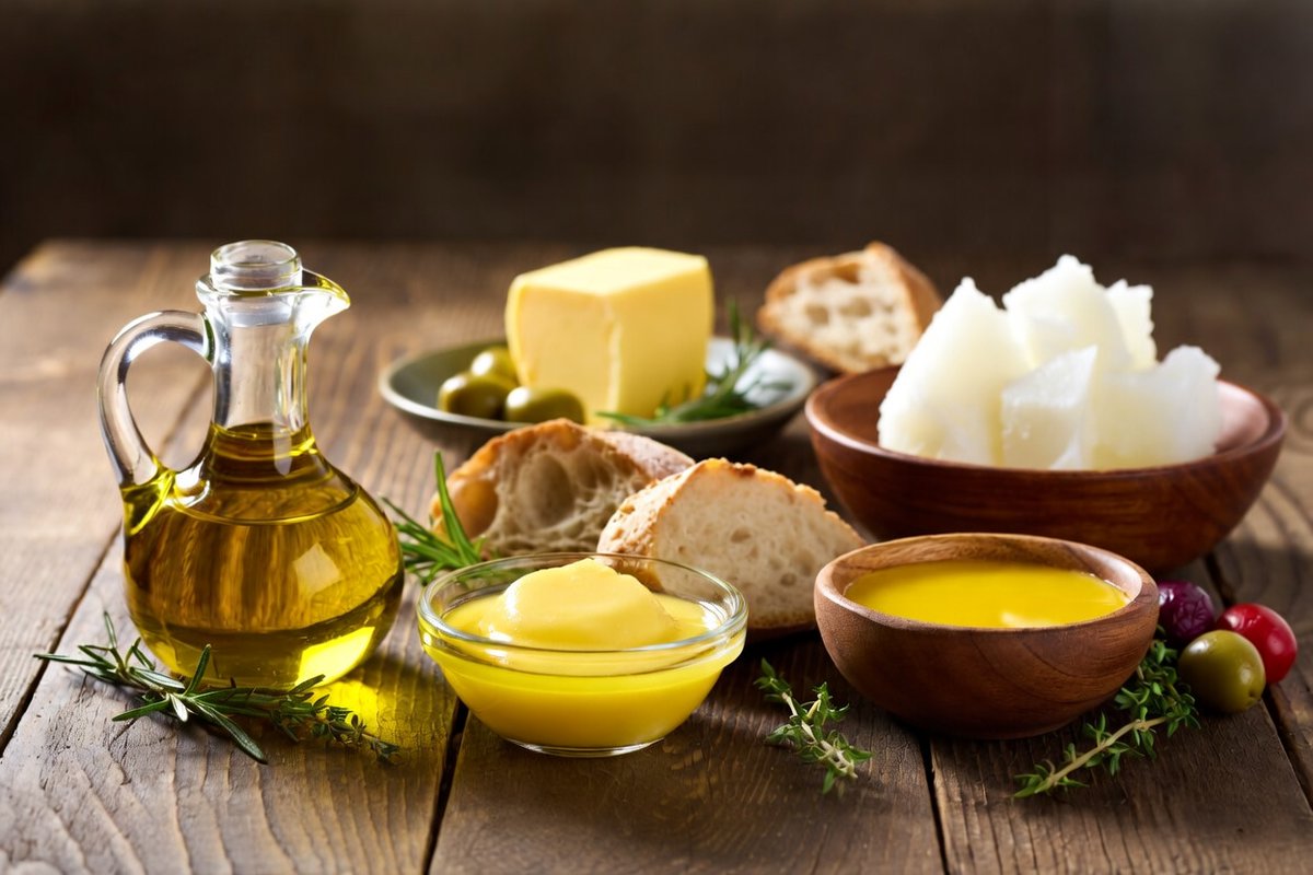 Karim A Nesr tweet media