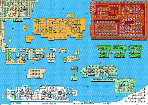 mariotwt confessions 🪐 tweet media