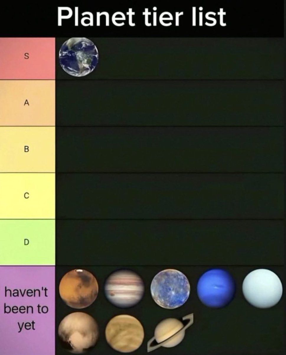 ShitpostGateway tweet media