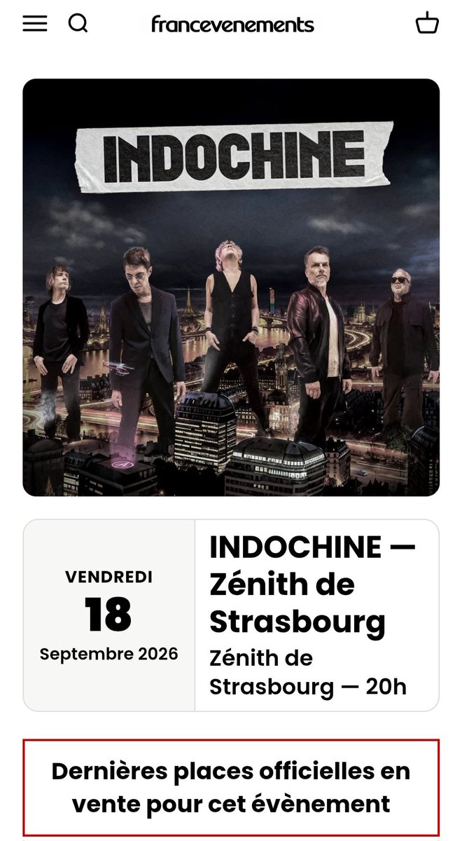 Carine Delestre tweet media