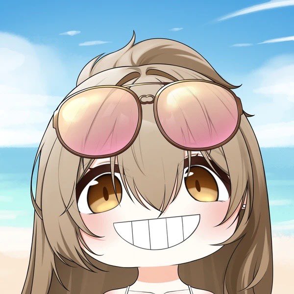 𝑅𝑜𝓎𝒶𝓁 𝒢𝓊𝒶𝓇𝒹𝒾𝒶𝓃. tweet media