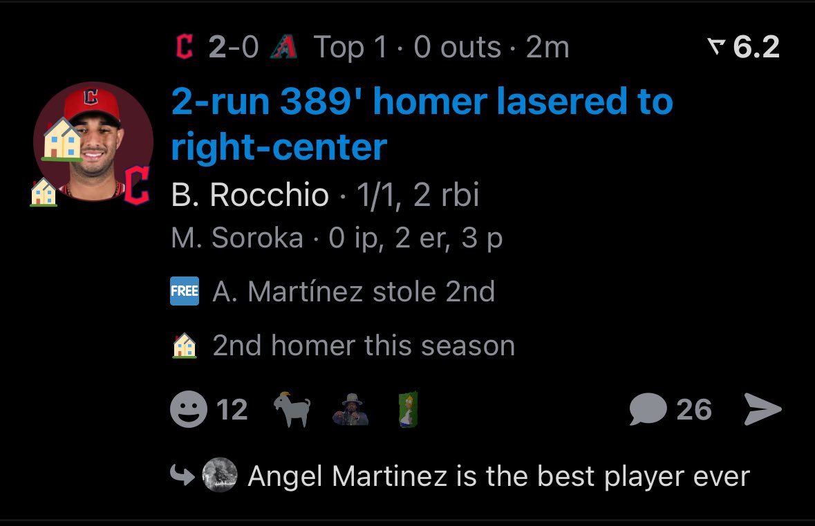 Pedro Avila Enjoyer tweet media