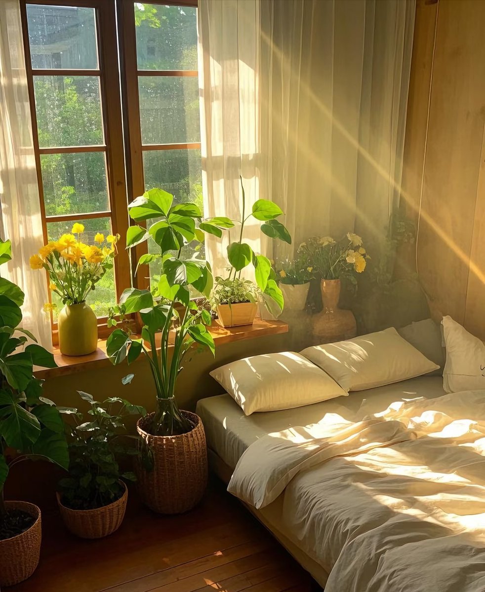 Любовь tweet media