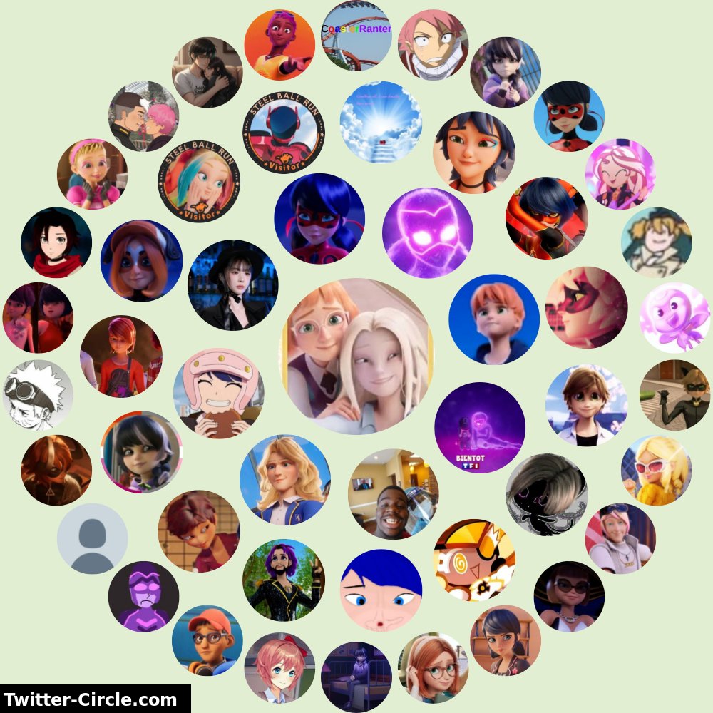 sublime bartlett tweet media