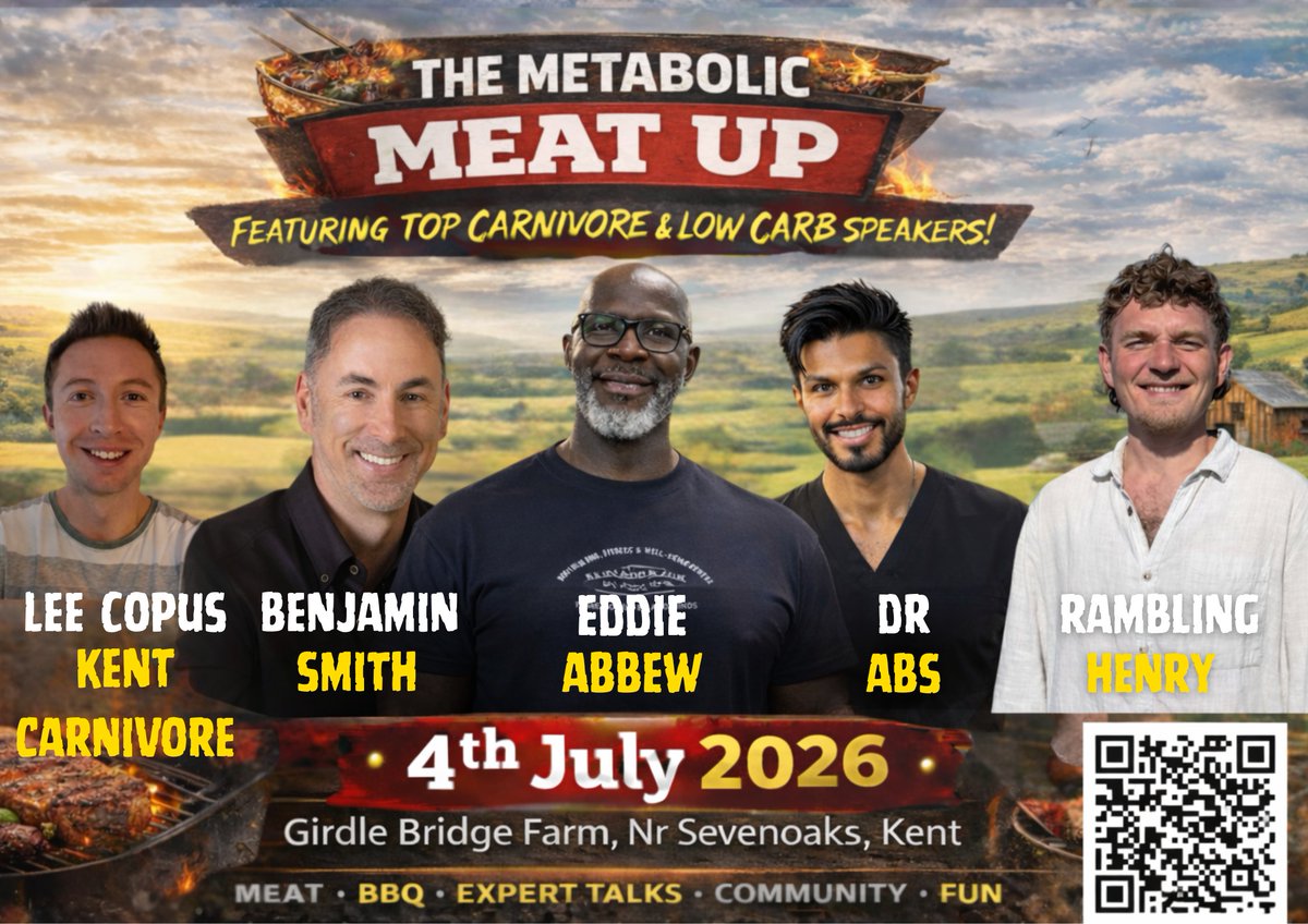 The Primal Lifestyle tweet media