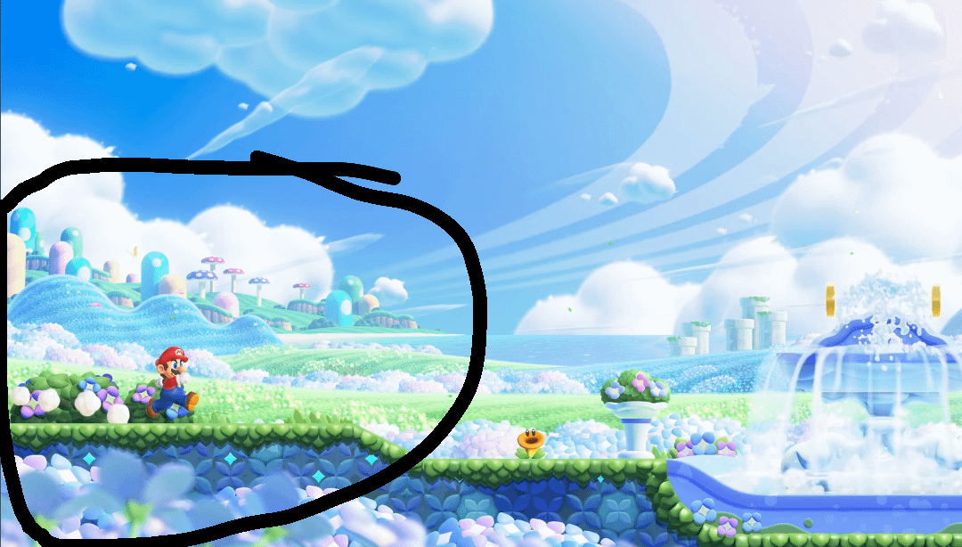 mariotwt confessions 🪐 tweet media