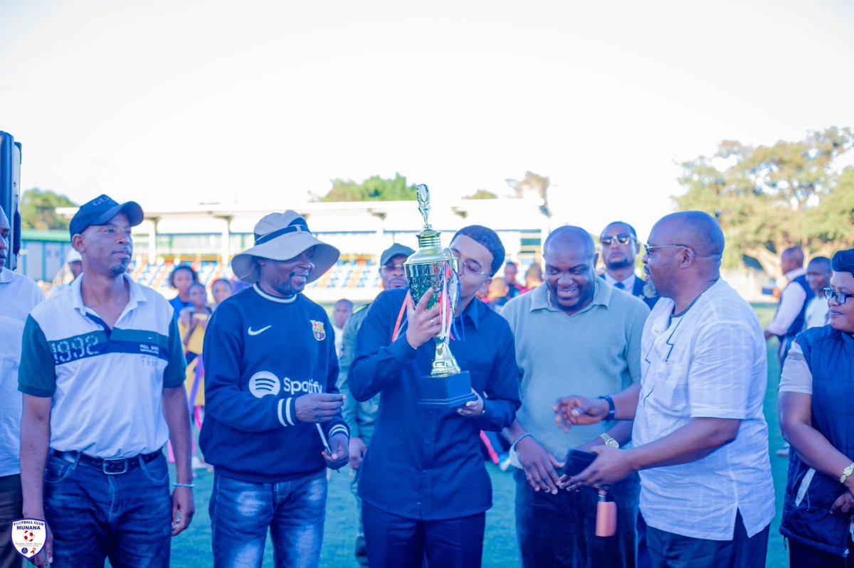 Guy Geoffrey Munana tweet media