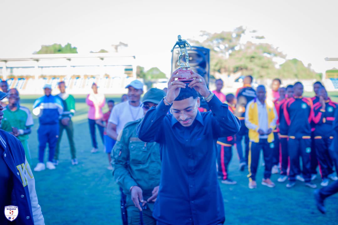 Guy Geoffrey Munana tweet media