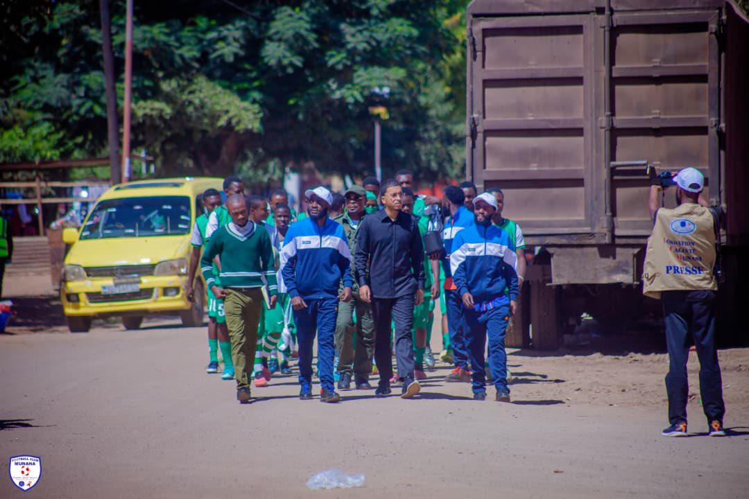 Guy Geoffrey Munana tweet media