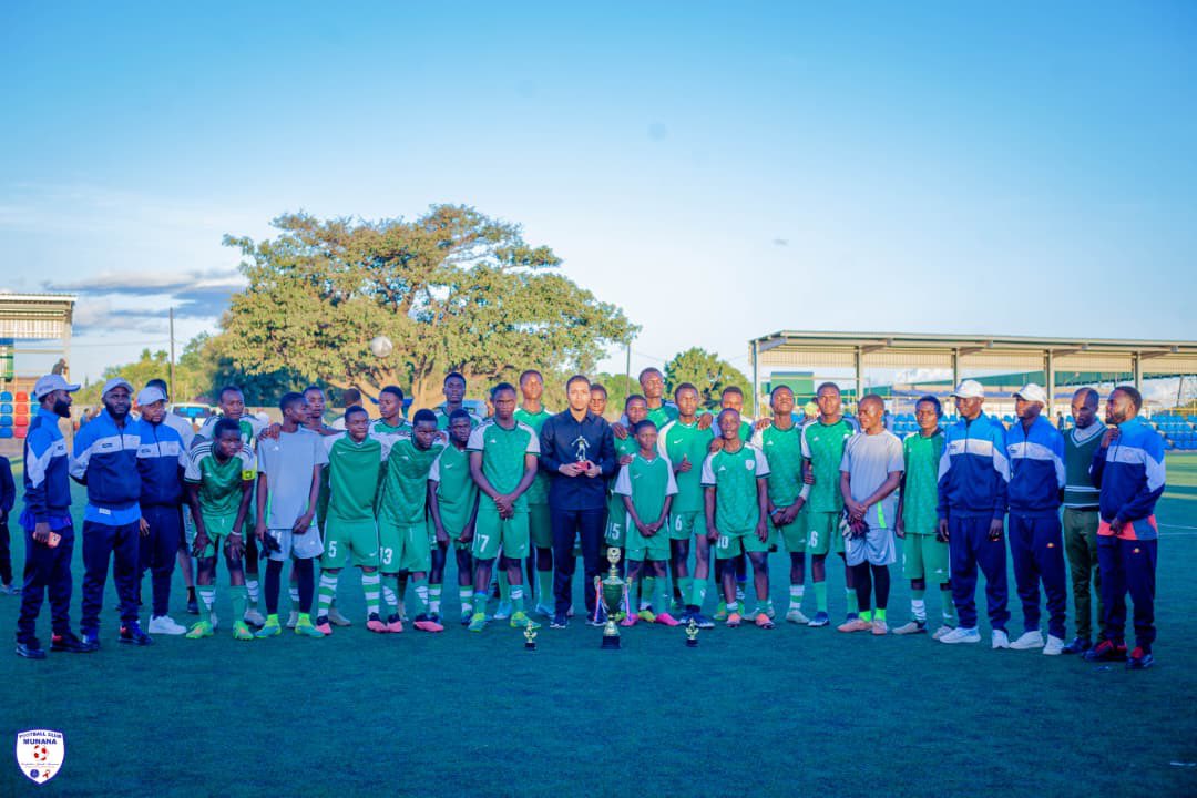 Guy Geoffrey Munana tweet media