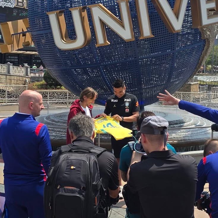 Madrid Xtra tweet media