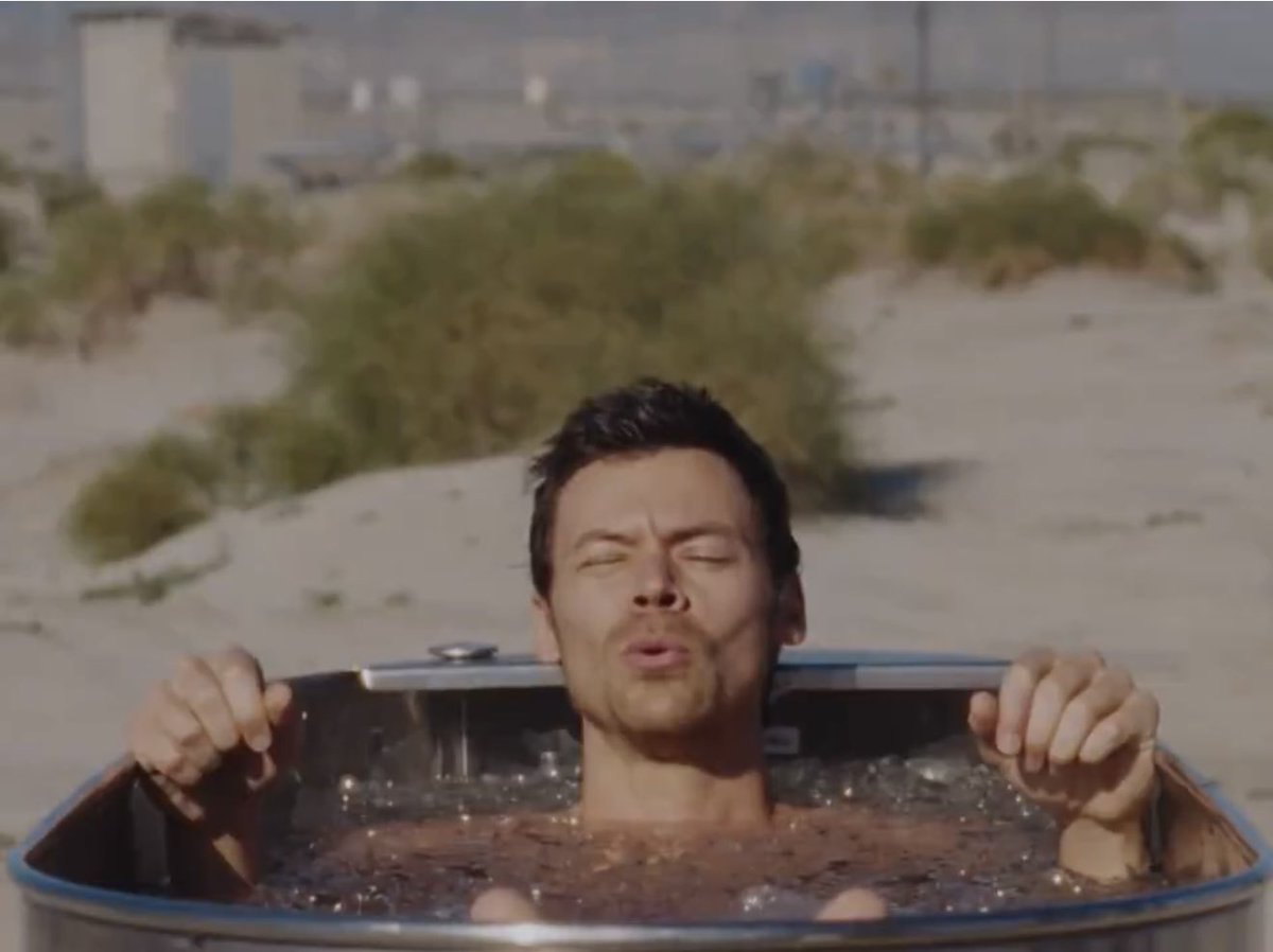 elin ⭐️ tweet media