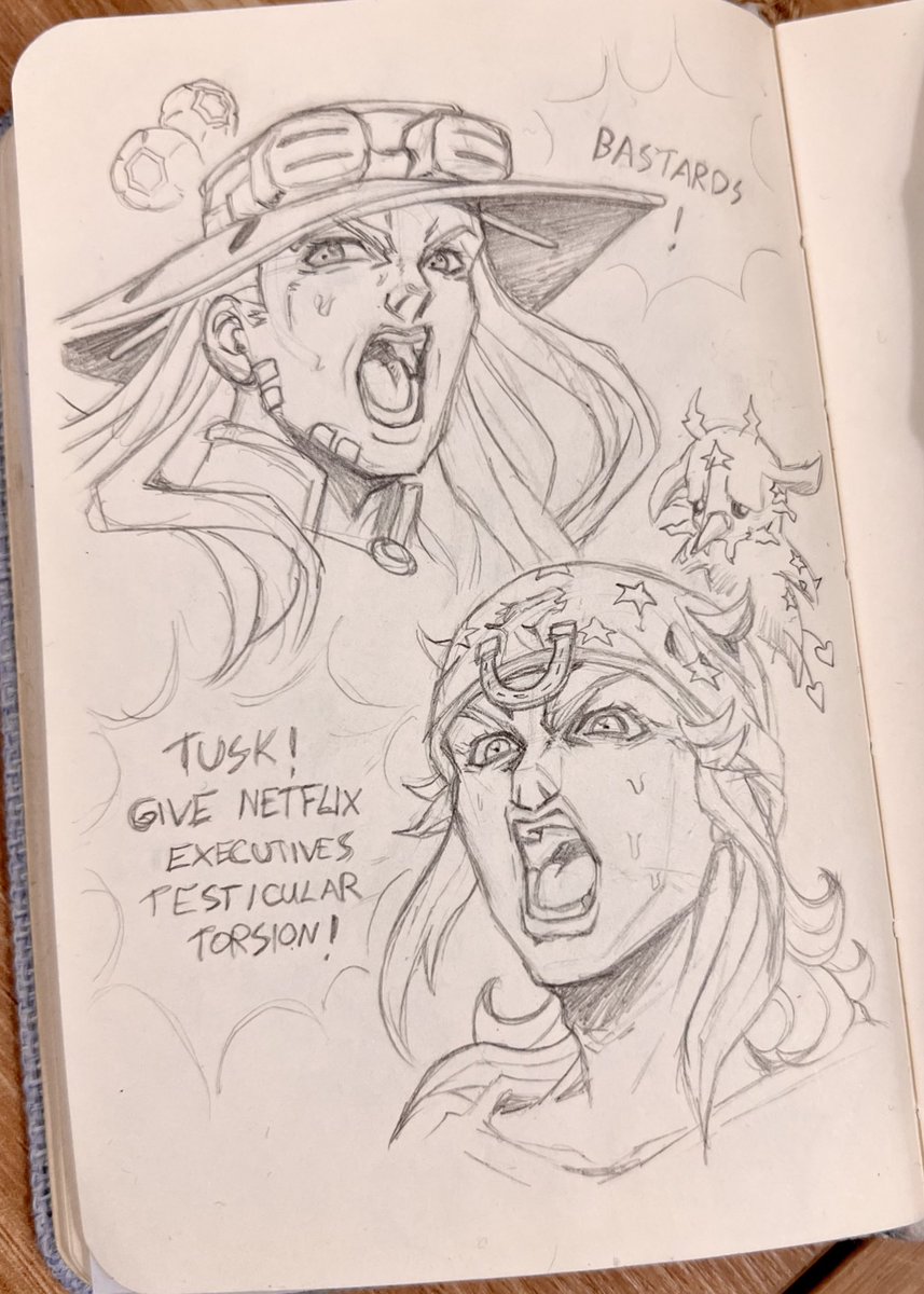 Raphy FARADAY ❤️ | tweet media