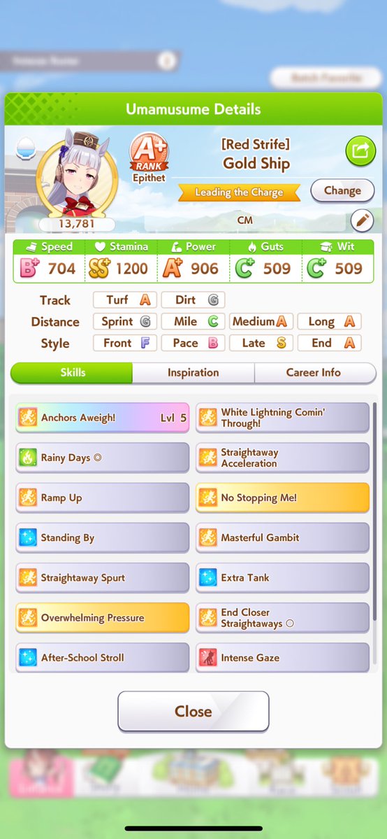 Lynette 💙 🍉 tweet media