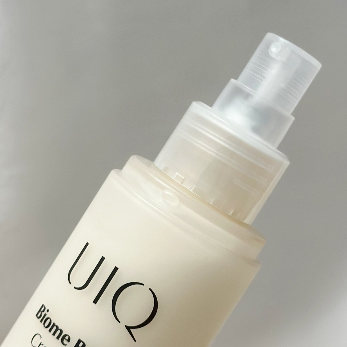 あたり tweet media