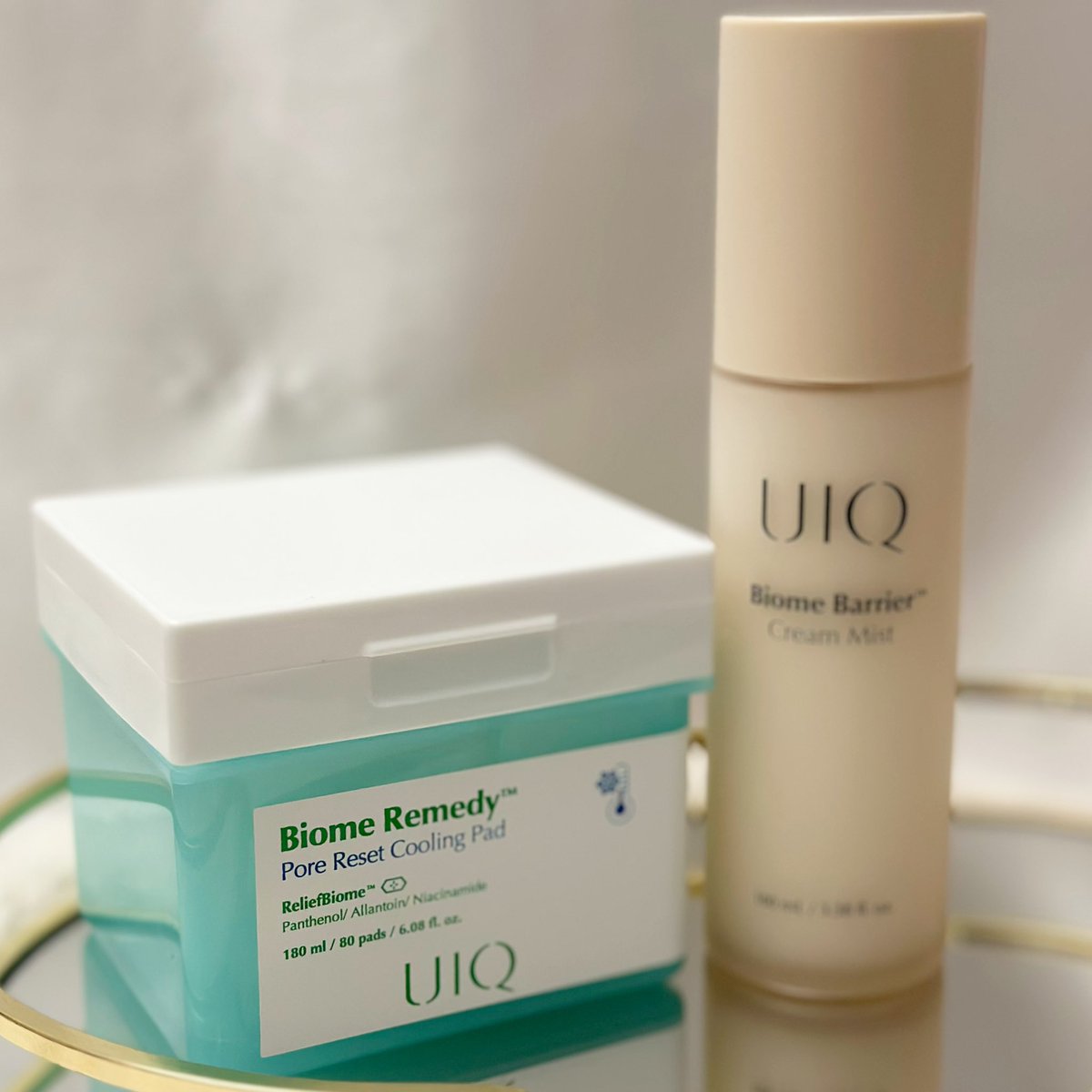 あたり tweet media