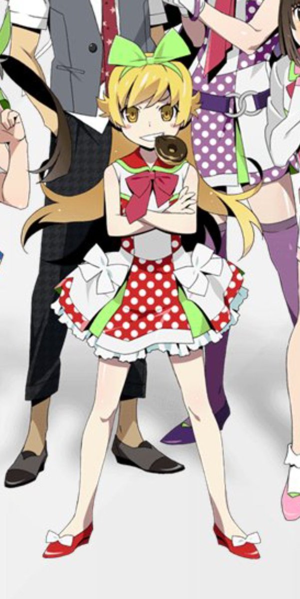 and then: nothing tweet media